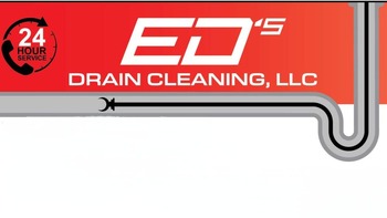 ED's Drain Cleaning